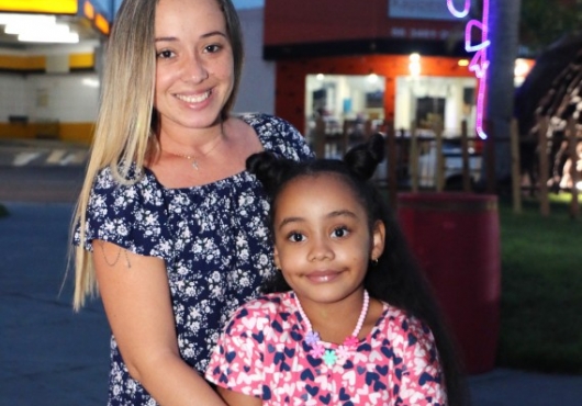 Pra�a Tamoyos | Produtora Ayalla FX