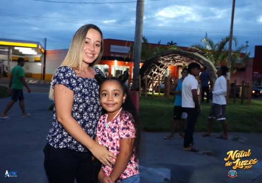 Pra�a Tamoyos | Produtora Ayalla FX