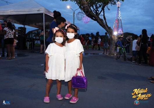 Pra�a Tamoyos | Produtora Ayalla FX