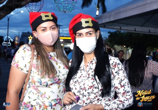 Pra�a Tamoyos | Produtora Ayalla FX