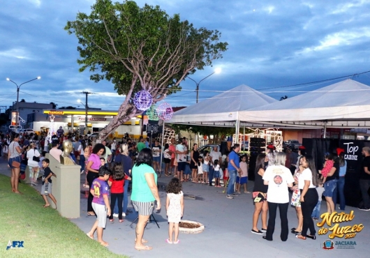 Pra�a Tamoyos | Produtora Ayalla FX