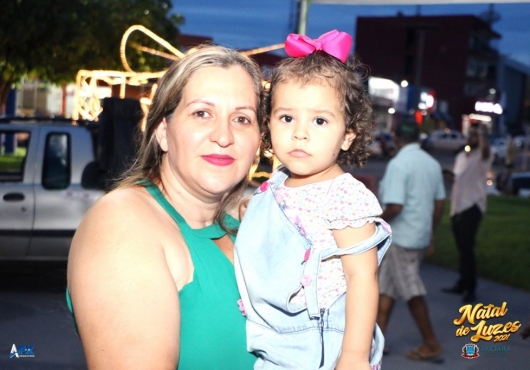 Pra�a Tamoyos | Produtora Ayalla FX