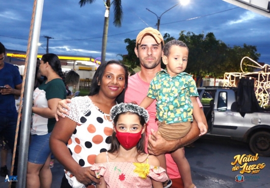 Pra�a Tamoyos | Produtora Ayalla FX