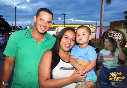 Pra�a Tamoyos | Produtora Ayalla FX