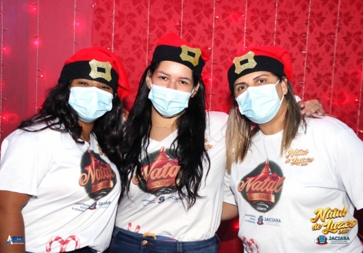 Pra�a Tamoyos | Produtora Ayalla FX