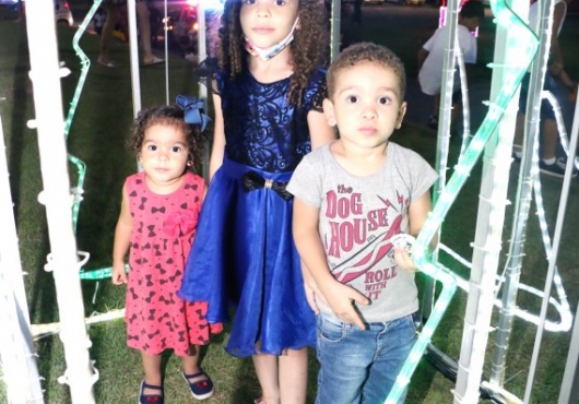 Pra�a Tamoyos | Produtora Ayalla FX