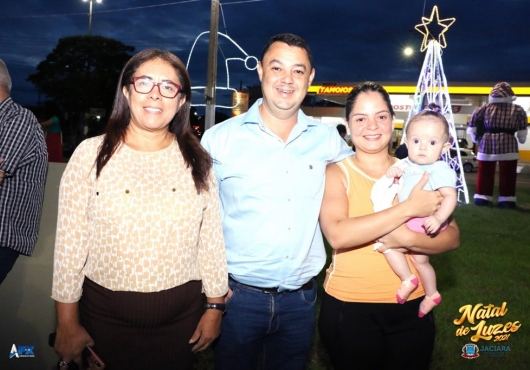 Pra�a Tamoyos | Produtora Ayalla FX