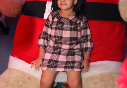 Pra�a Tamoyos | Produtora Ayalla FX