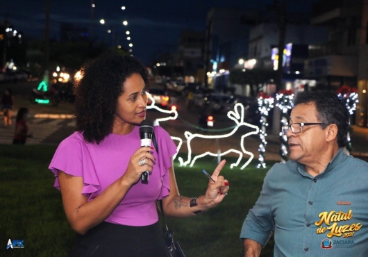 Pra�a Tamoyos | Produtora Ayalla FX