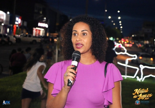 Pra�a Tamoyos | Produtora Ayalla FX