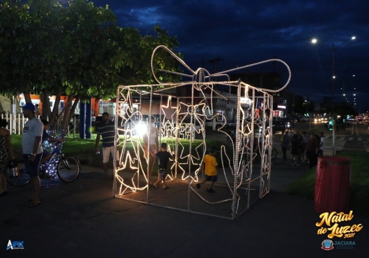 Pra�a Tamoyos | Produtora Ayalla FX