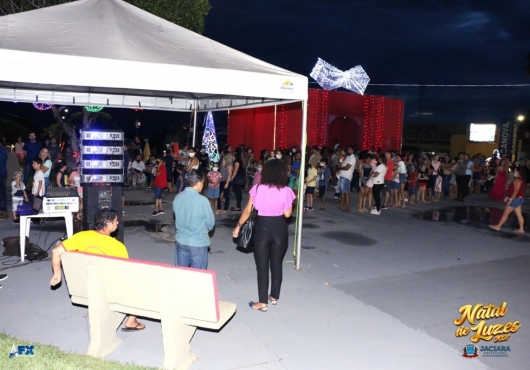 Pra�a Tamoyos | Produtora Ayalla FX