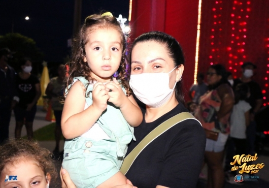 Pra�a Tamoyos | Produtora Ayalla FX