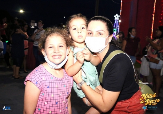 Pra�a Tamoyos | Produtora Ayalla FX