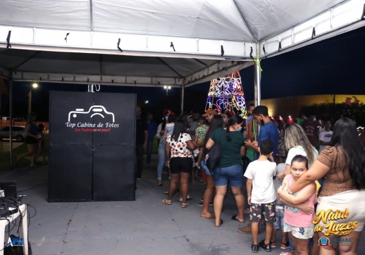 Pra�a Tamoyos | Produtora Ayalla FX