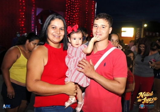 Pra�a Tamoyos | Produtora Ayalla FX