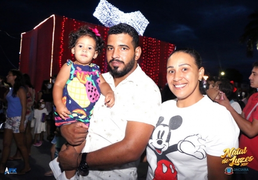 Pra�a Tamoyos | Produtora Ayalla FX