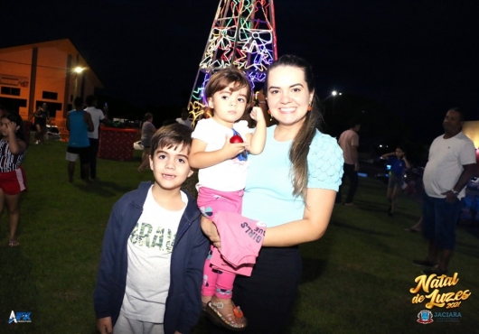 Pra�a Tamoyos | Produtora Ayalla FX