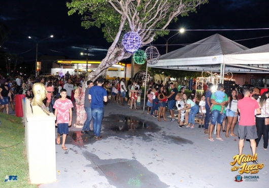 Pra�a Tamoyos | Produtora Ayalla FX