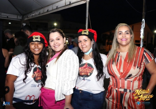 Pra�a Tamoyos | Produtora Ayalla FX