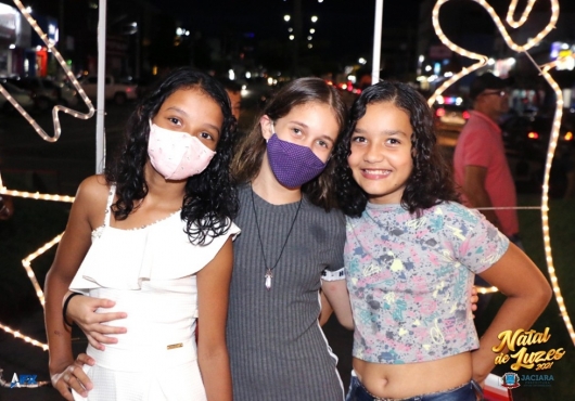 Pra�a Tamoyos | Produtora Ayalla FX