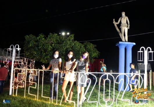 Pra�a Tamoyos | Produtora Ayalla FX