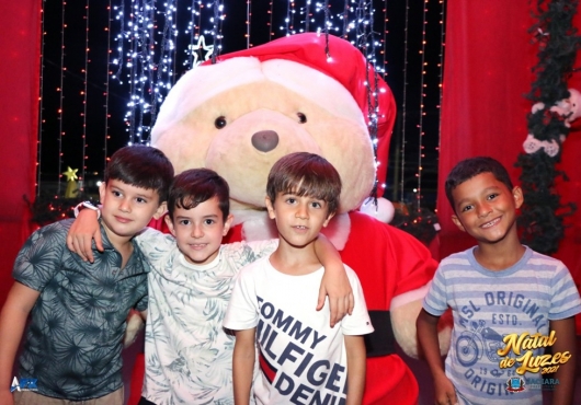 Pra�a Tamoyos | Produtora Ayalla FX