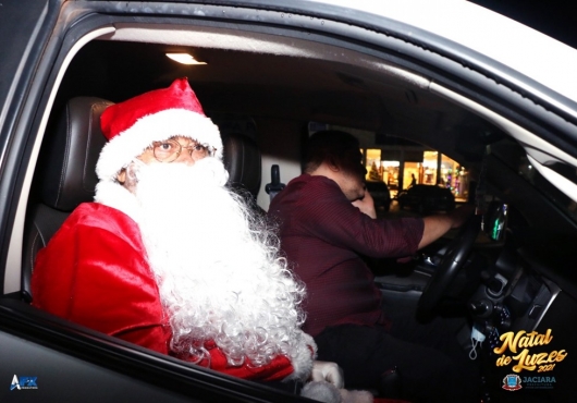 Pra�a Tamoyos | Produtora Ayalla FX