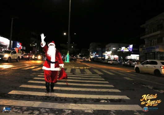 Pra�a Tamoyos | Produtora Ayalla FX