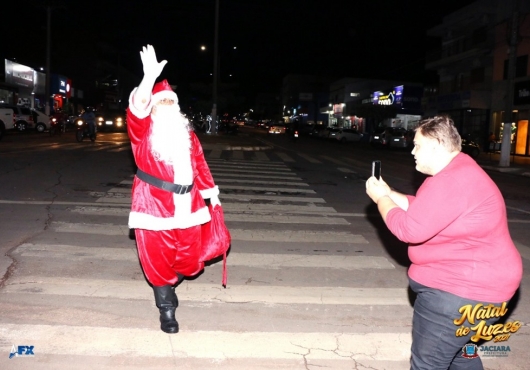 Pra�a Tamoyos | Produtora Ayalla FX