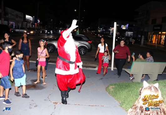 Pra�a Tamoyos | Produtora Ayalla FX