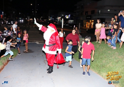 Pra�a Tamoyos | Produtora Ayalla FX