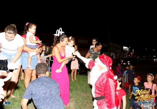 Pra�a Tamoyos | Produtora Ayalla FX