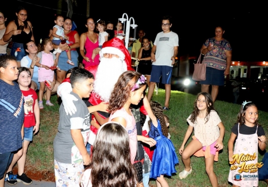 Pra�a Tamoyos | Produtora Ayalla FX