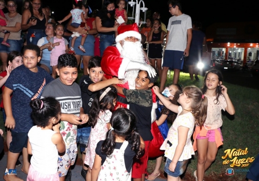 Pra�a Tamoyos | Produtora Ayalla FX