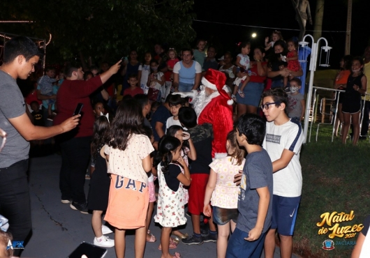 Pra�a Tamoyos | Produtora Ayalla FX