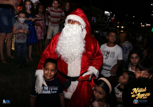 Pra�a Tamoyos | Produtora Ayalla FX