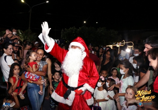 Pra�a Tamoyos | Produtora Ayalla FX