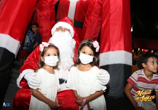 Pra�a Tamoyos | Produtora Ayalla FX