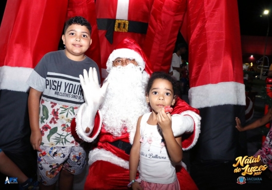 Pra�a Tamoyos | Produtora Ayalla FX