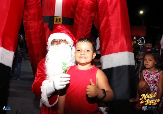 Pra�a Tamoyos | Produtora Ayalla FX