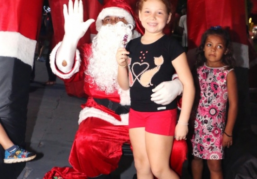 Pra�a Tamoyos | Produtora Ayalla FX