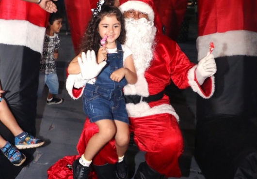 Pra�a Tamoyos | Produtora Ayalla FX