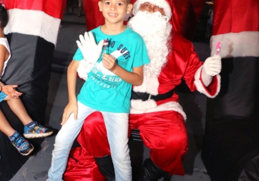 Pra�a Tamoyos | Produtora Ayalla FX