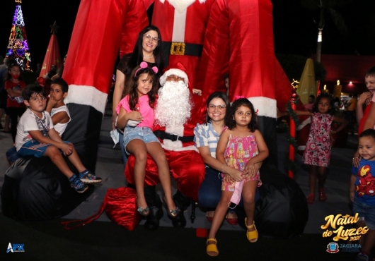 Pra�a Tamoyos | Produtora Ayalla FX