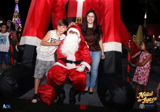 Pra�a Tamoyos | Produtora Ayalla FX