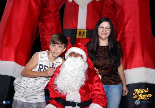 Pra�a Tamoyos | Produtora Ayalla FX