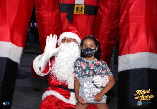 Pra�a Tamoyos | Produtora Ayalla FX