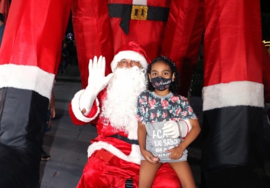 Pra�a Tamoyos | Produtora Ayalla FX