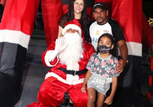 Pra�a Tamoyos | Produtora Ayalla FX